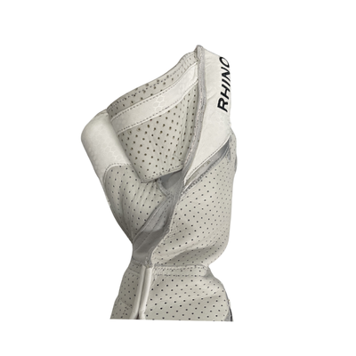 Sturdy Rhino WK Gloves - Youth