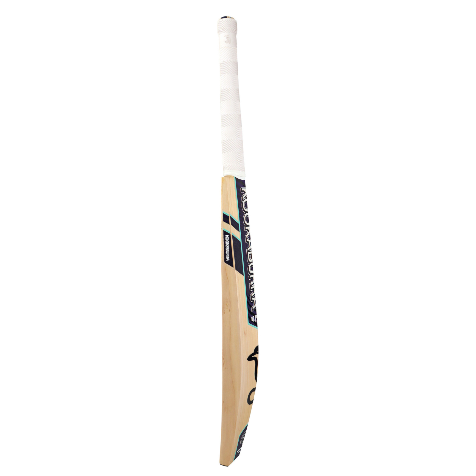Kookaburra Odyssey Pro 3.0 Cricket Bat - Adult