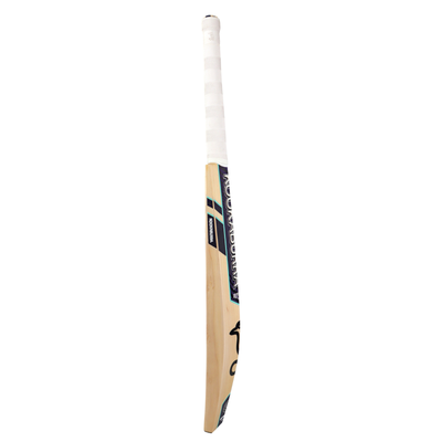 Kookaburra Odyssey Pro 3.0 Cricket Bat - Adult