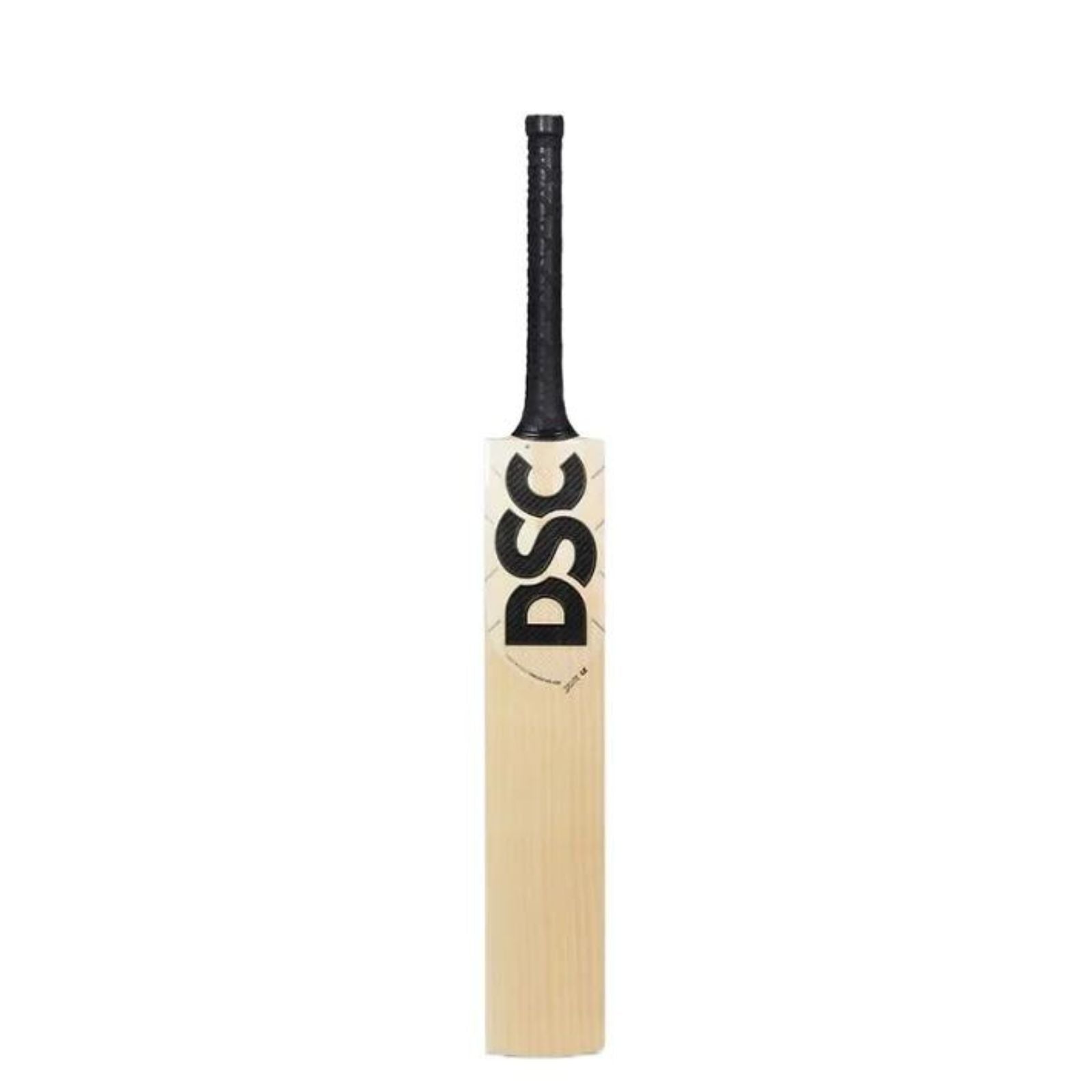 DSC Xlite Limited Edition Cricket Bat - Senior