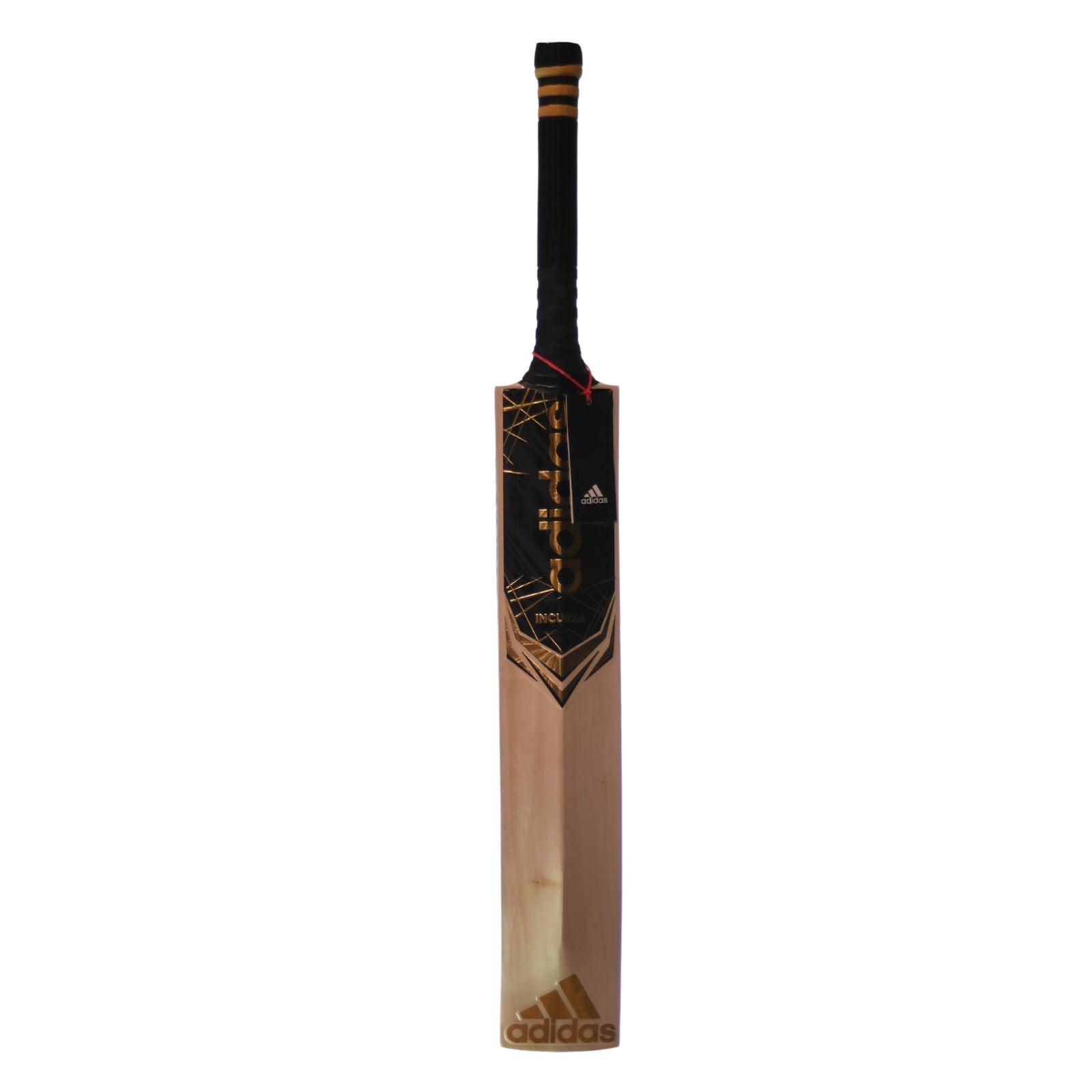 Adidas Incurza Limited Edition Cricket Bat - Senior Long Blade