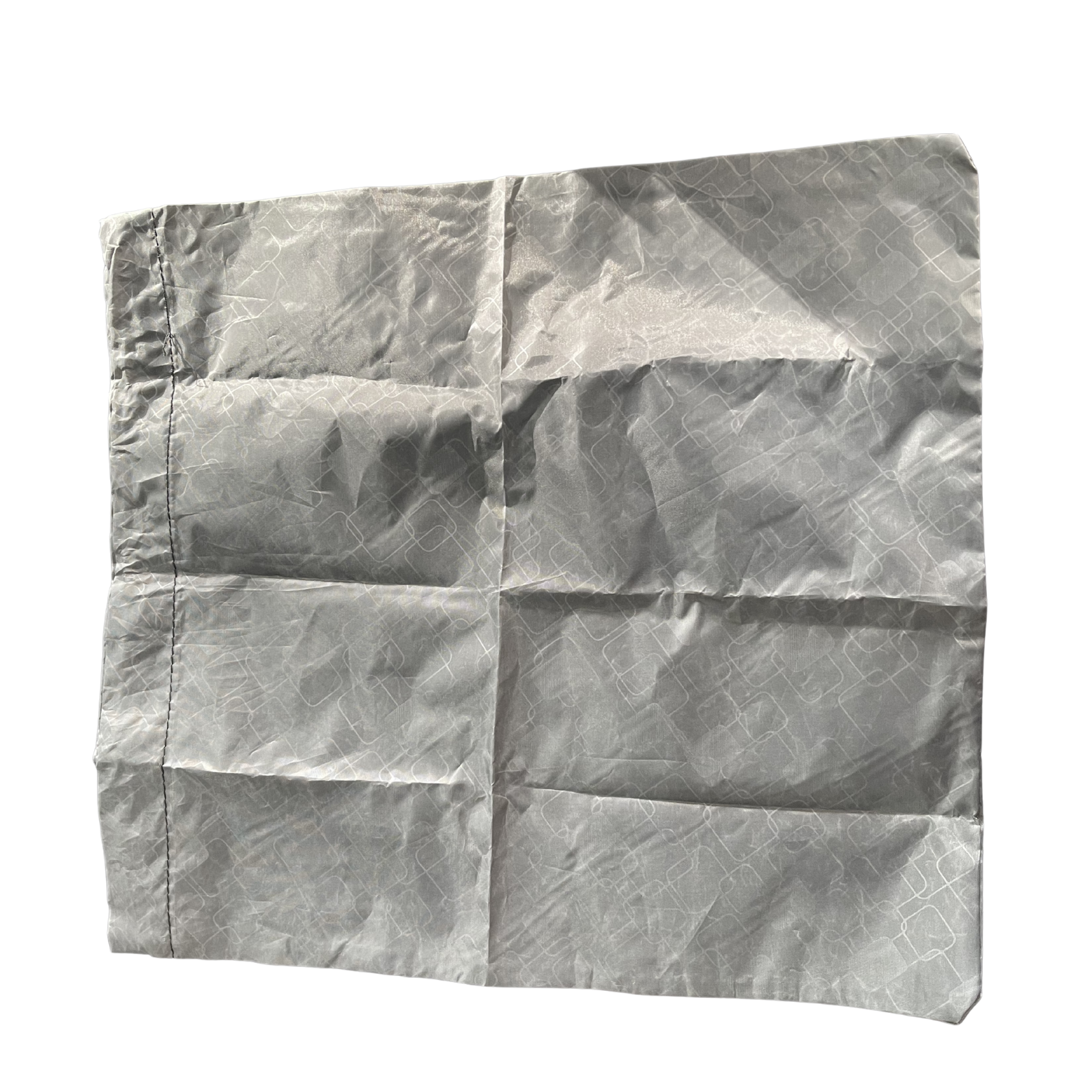 SM Helmet Cover Bag