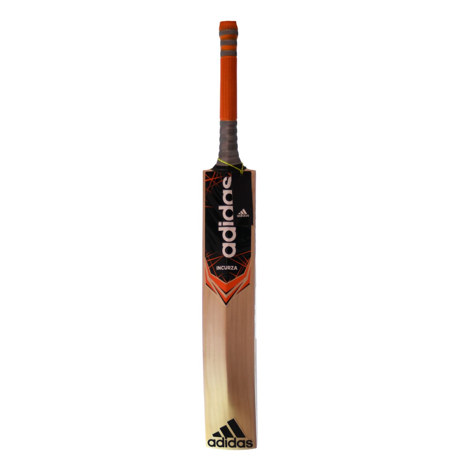 Adidas Incurza 1.0 Cricket Bat Senior Long Blade