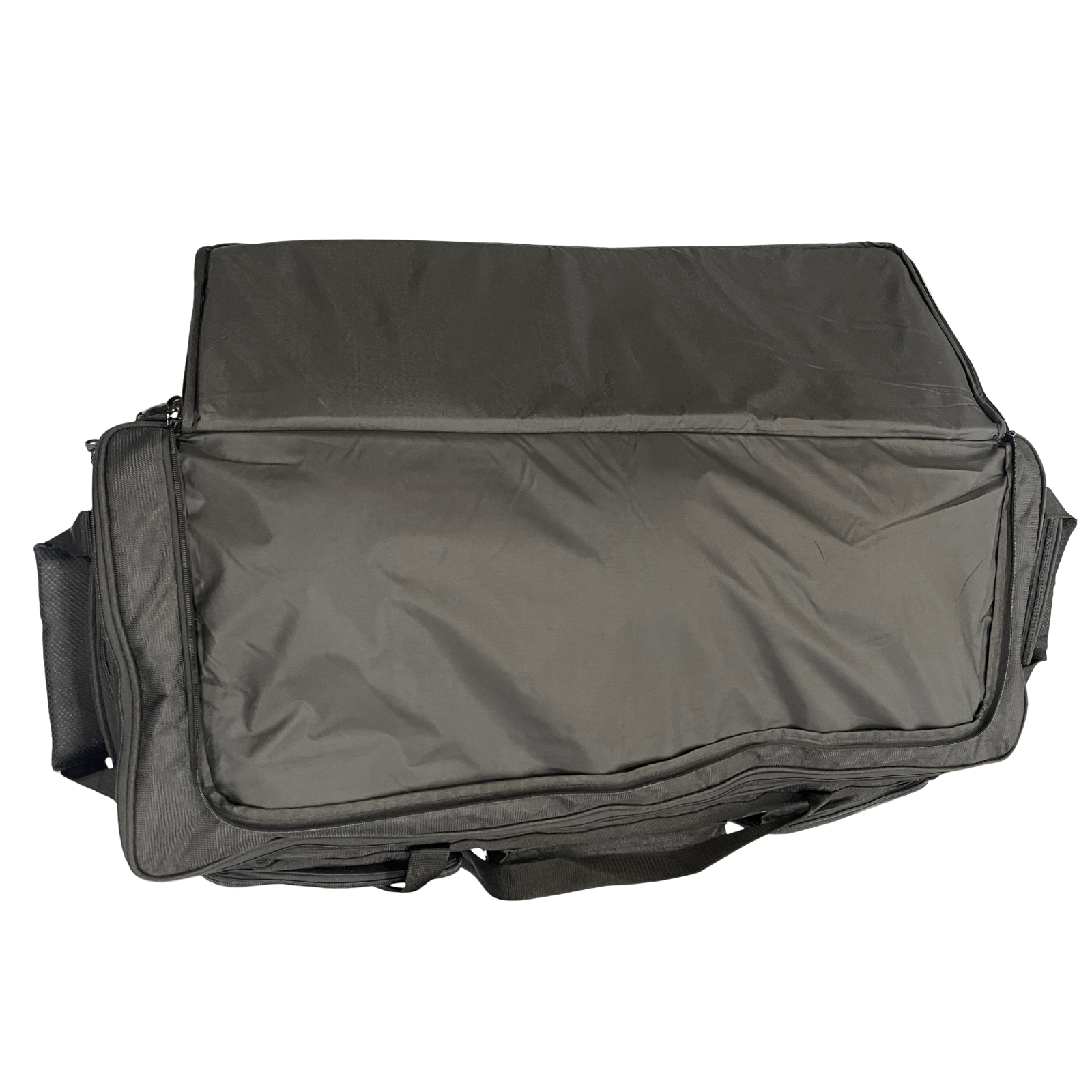 Sturdy Professional Rhino Wheel Cricket Bag