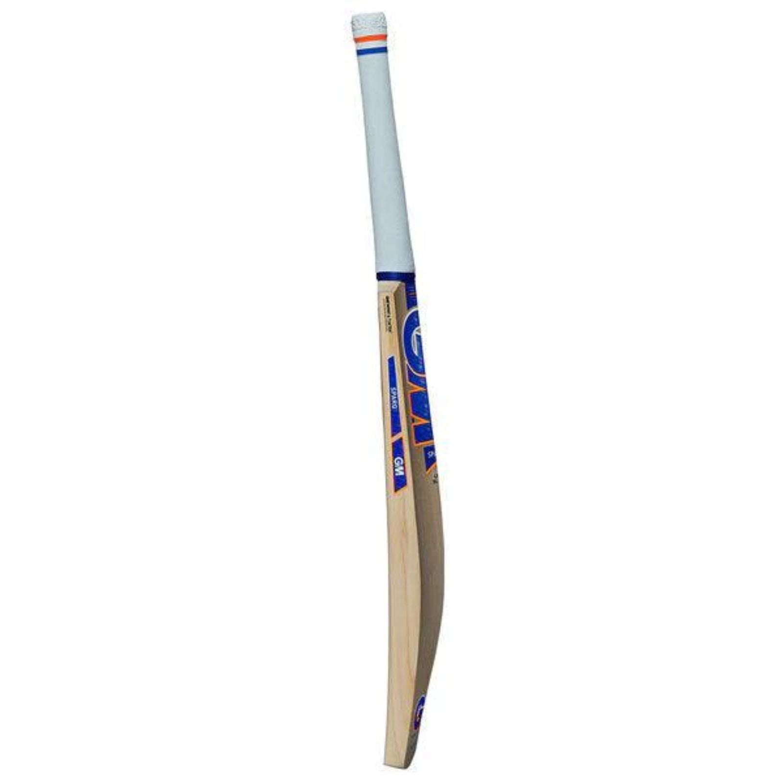 Gunn & Moore Sparq DXM Limited Edition Cricket Bat - SH