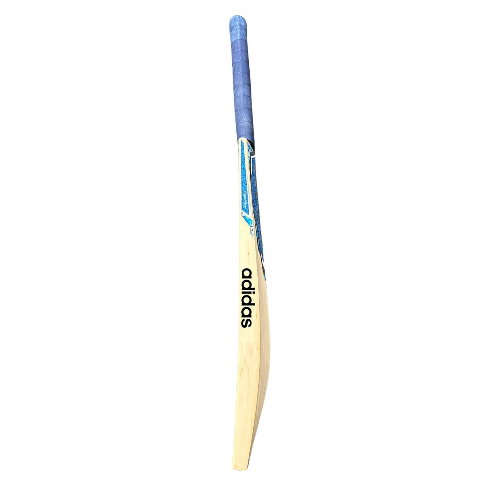 Adidas Pellara 4.0 Cricket Bat - Senior