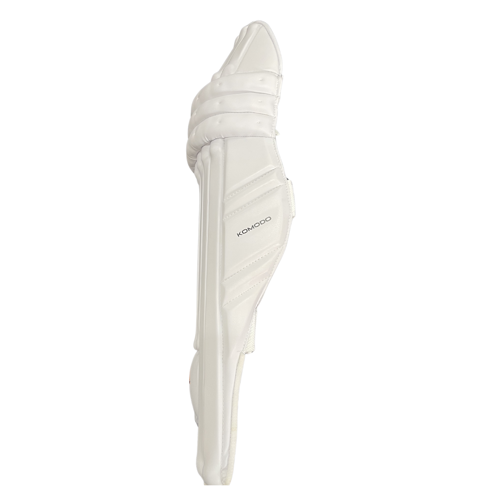 Sturdy Komodo Cricket Batting Legguard - Adult