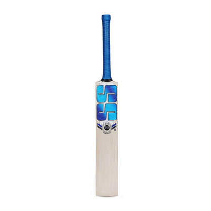 SS Premium Cricket Bat - Senior