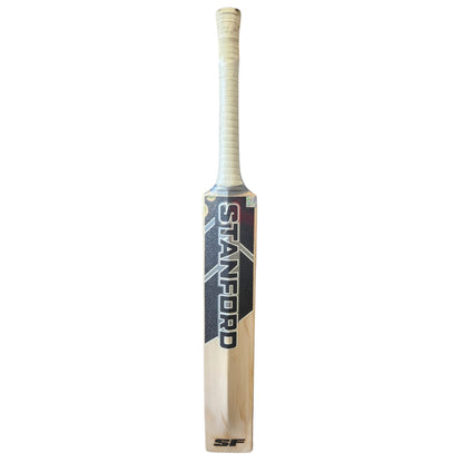 SF Almandus Proface Cricket Bat - Senior