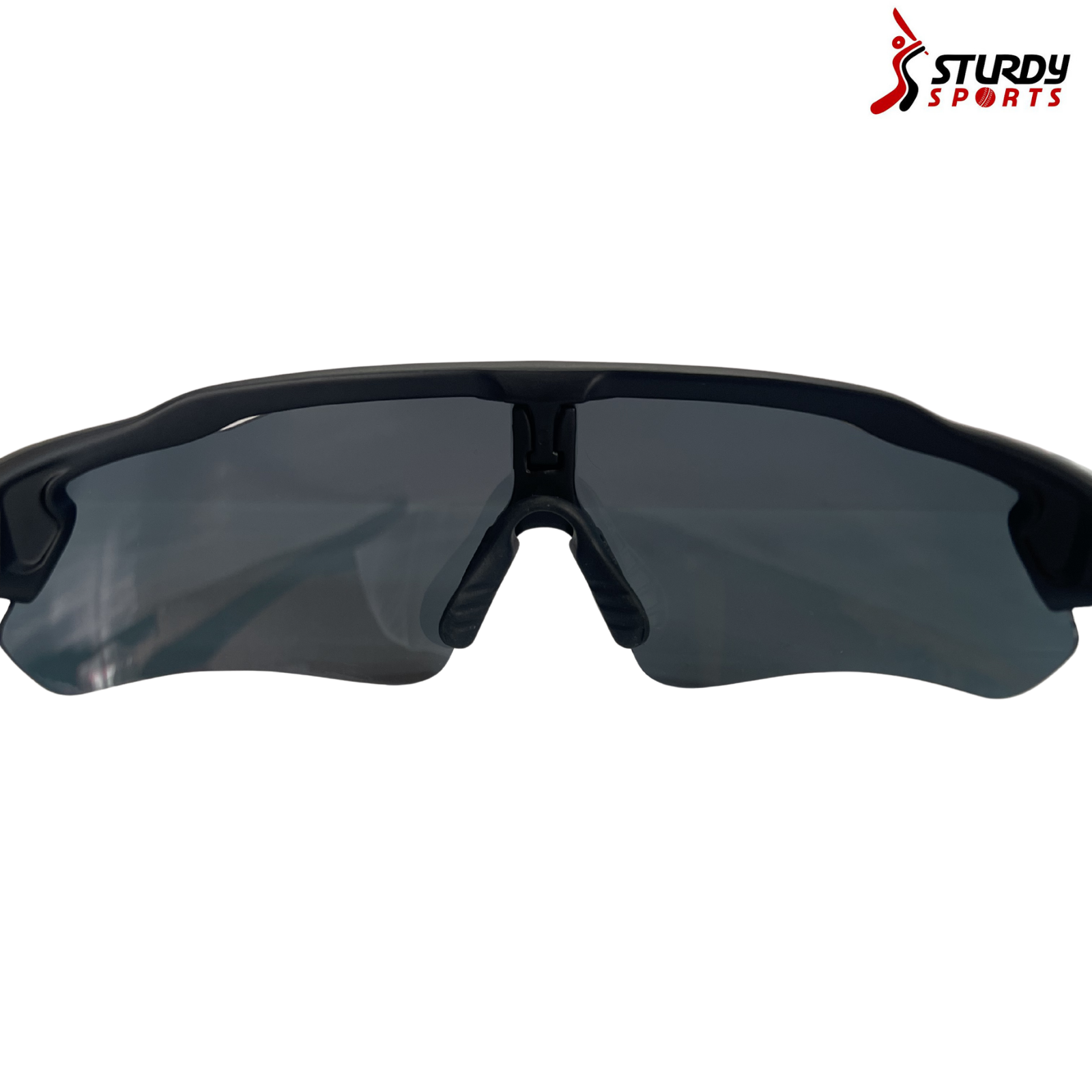 Sturdy Radar Sunglasses