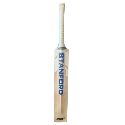 SF Legend Pro Cricket Bat - Senior