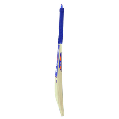 Ceat Buland Cricket Bat - Senior