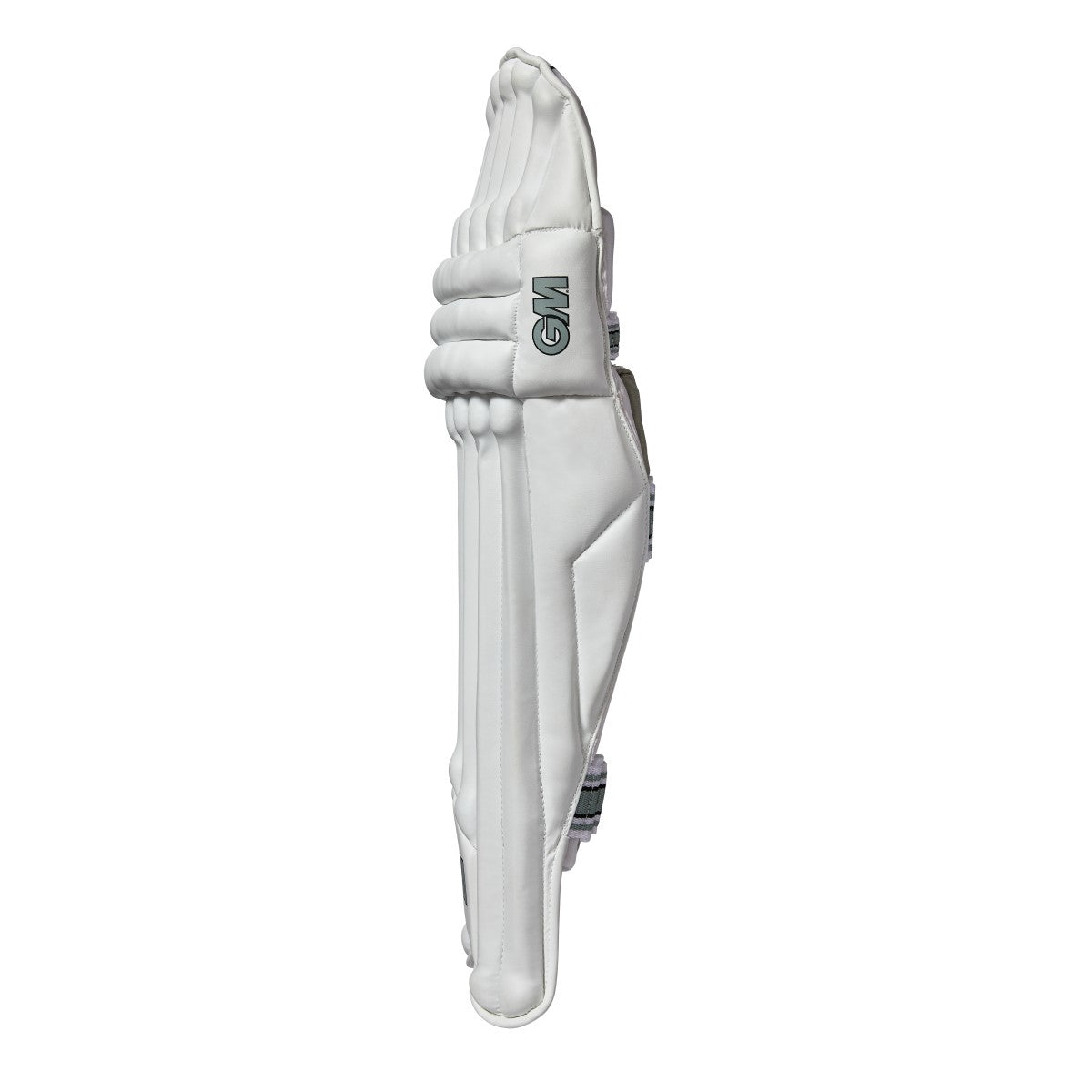 Gunn & Moore 505 Cricket Batting Pads - Senior