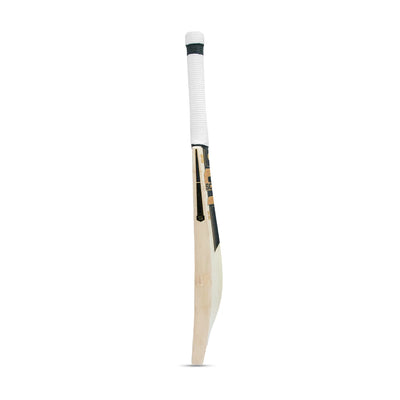 Somi Vision Cricket Bat - Adult