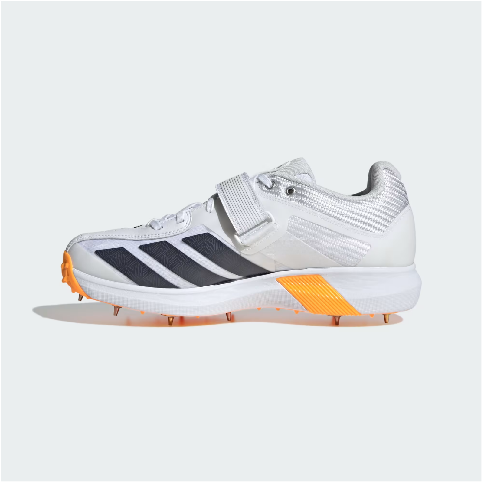 Adidas Adipower Incurza Spike Cricket Shoes