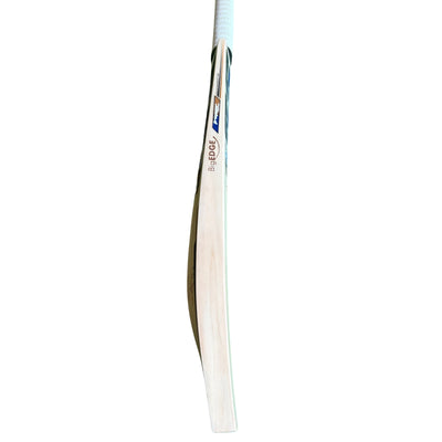 SS Players Pro Tilak Verma Cricket Bat - Adult