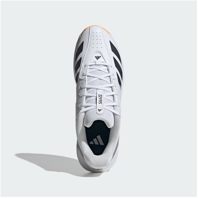 Adidas 22YDS Spike Cricket Shoes
