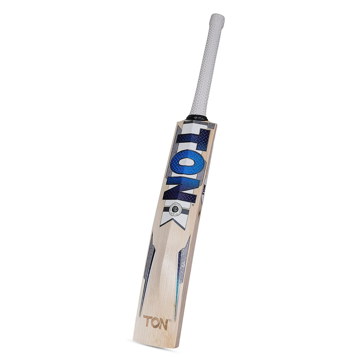 TON Player Edition Cricket Bat - Small Adult
