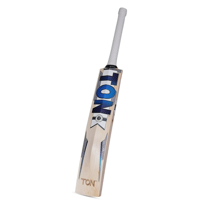 TON Player Edition Cricket Bat - Small Adult