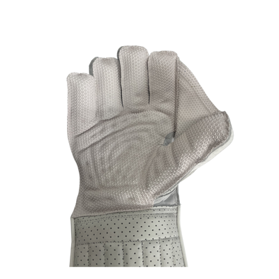 Sturdy Rhino WK Gloves - Youth