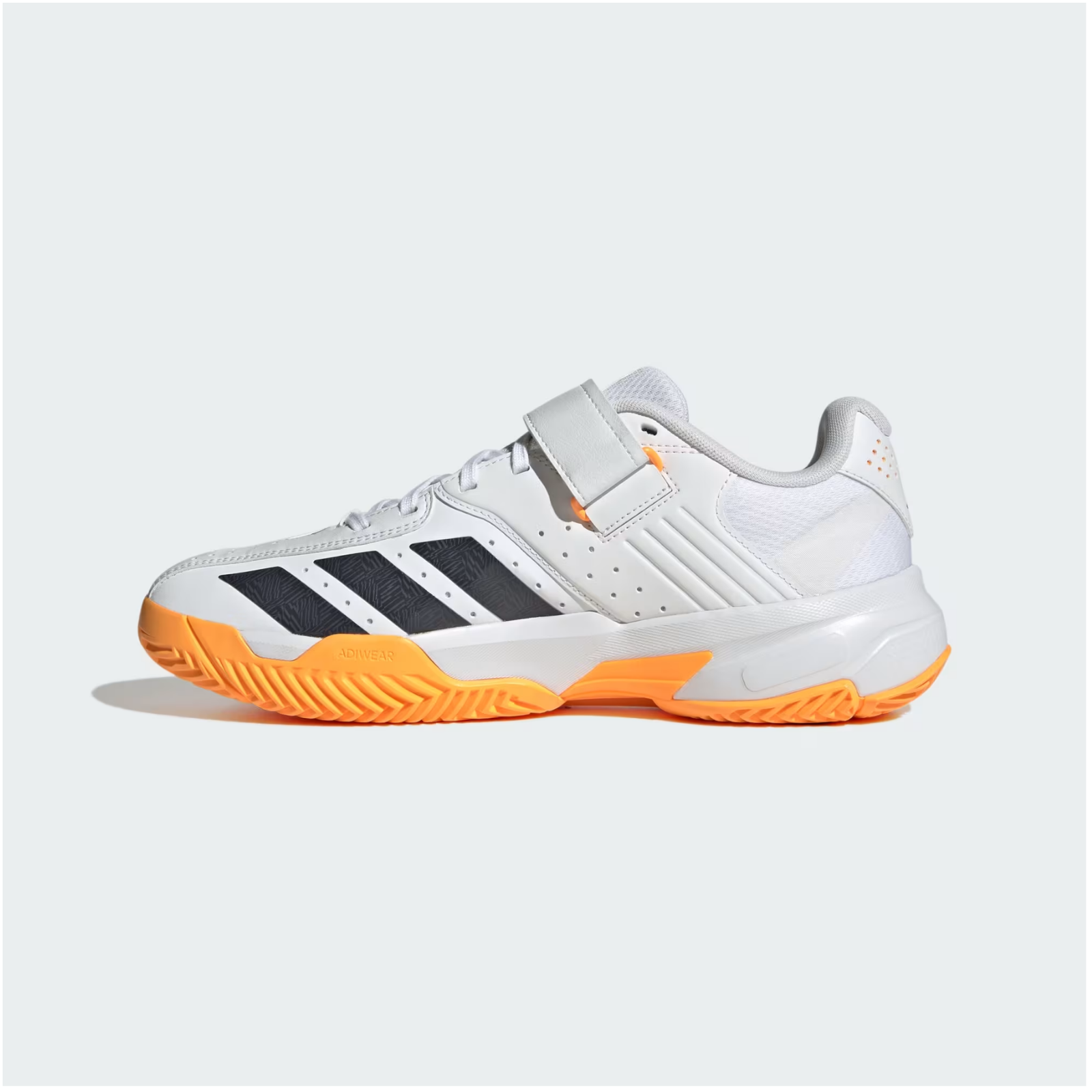 Adidas 22YDS Nets Rubber Cricket Shoes