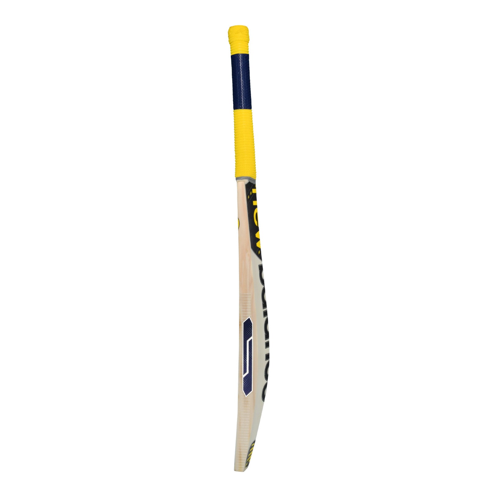New Balance Burn 600 Cricket Bat - Size 5