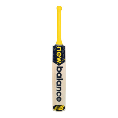 New Balance Burn 800 Cricket Bat - Adult