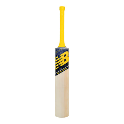 New Balance Burn 800 Cricket Bat - Adult