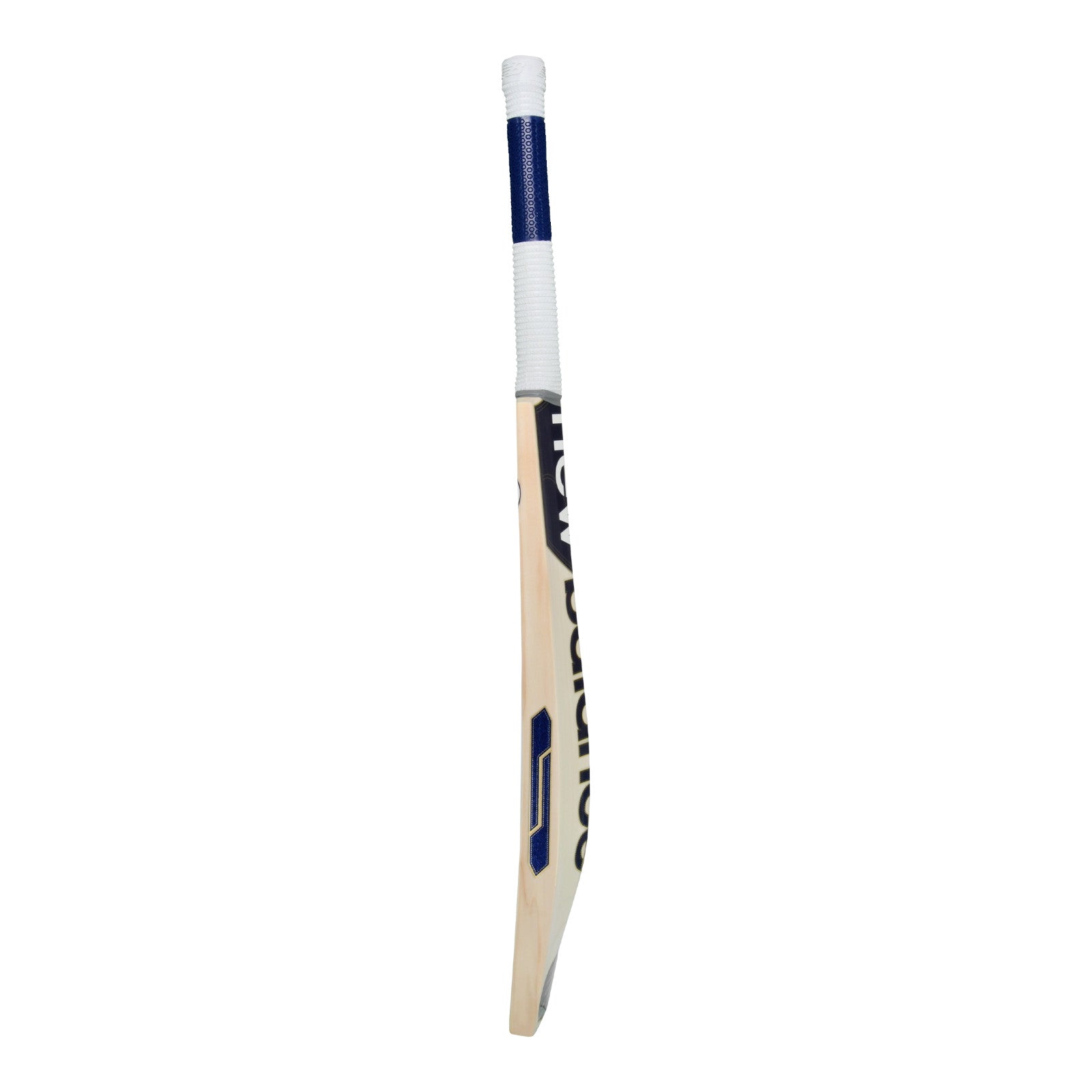 New Balance DC 1000 Cricket Bat - Size 6
