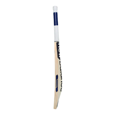 New Balance DC 1000 Cricket Bat - Size 6
