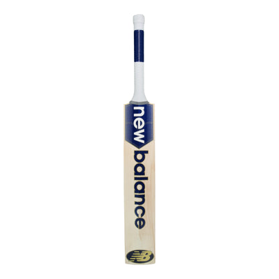 New Balance DC 1000 Cricket Bat - Small Adult