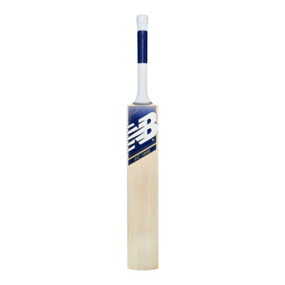 New Balance DC 1000 Cricket Bat - Small Adult