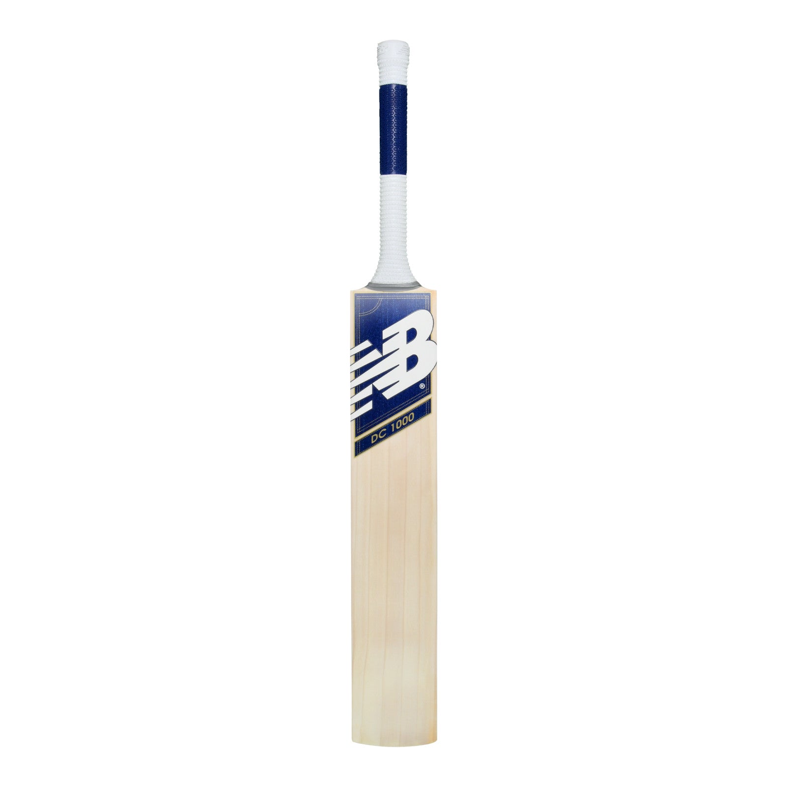 New Balance DC 1000 Cricket Bat - Harrow