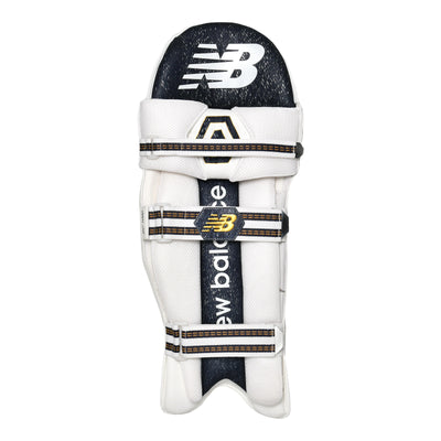New Balance DC 1000 Batting Pads - Adult