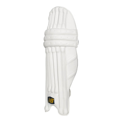 New Balance DC 1000 Batting Pads - Adult