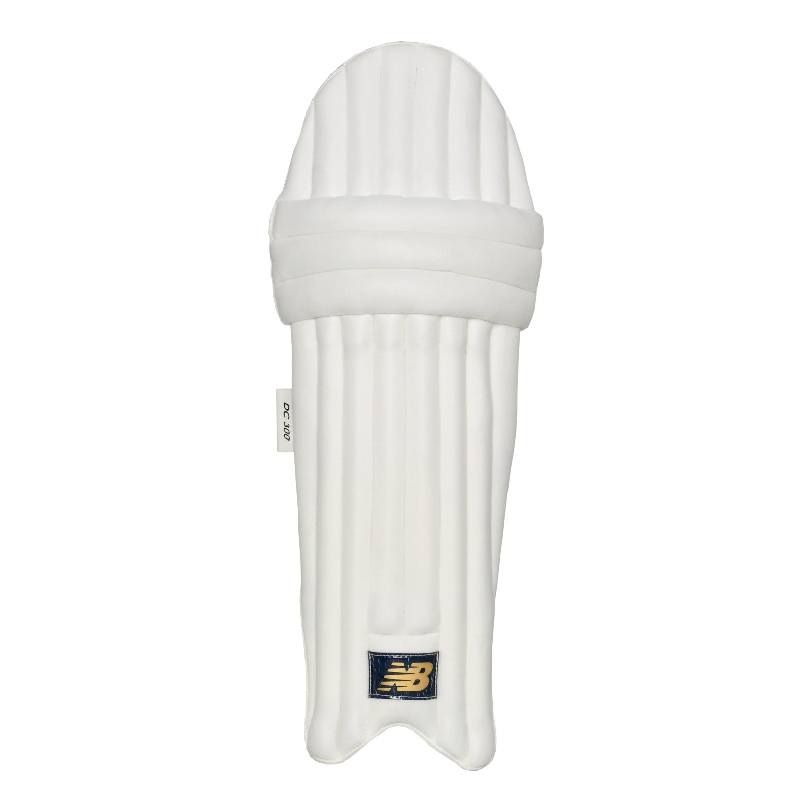 New Balance DC 300 Batting Legguard - Small Adult