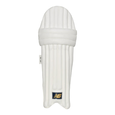 New Balance DC 300 Batting Legguard - Small Adult