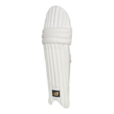 New Balance DC 300 Batting Legguard - Small Adult