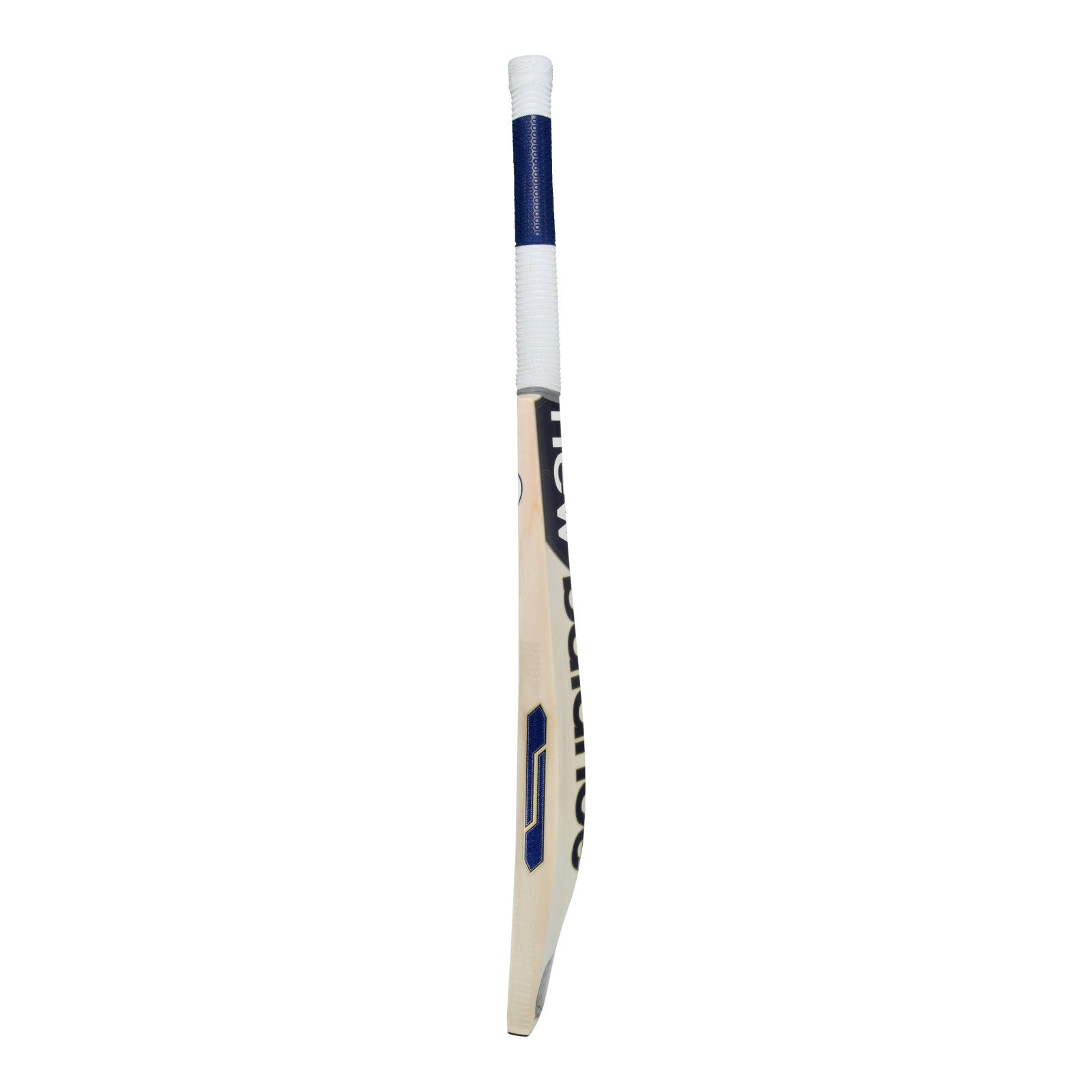 New Balance DC 500 Cricket Bat - Small Adult