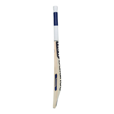 New Balance DC 500 Cricket Bat - Small Adult