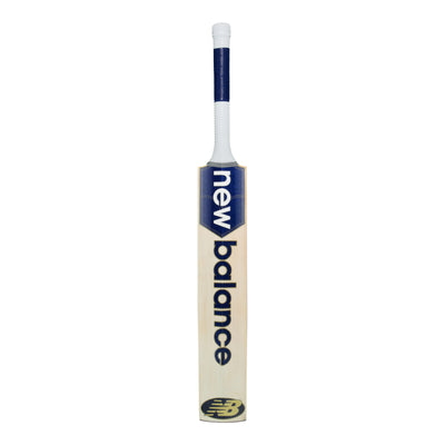 New Balance DC 500 Cricket Bat - Size 5