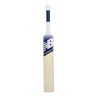 New Balance DC 500 Cricket Bat - Small Adult