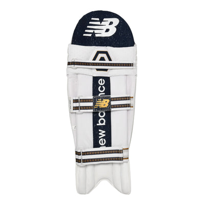 New Balance DC 500 Batting Legguard - Junior