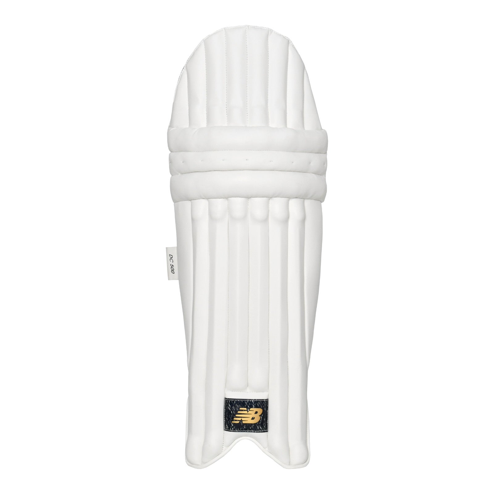 New Balance DC 500 Batting Legguard - Youth