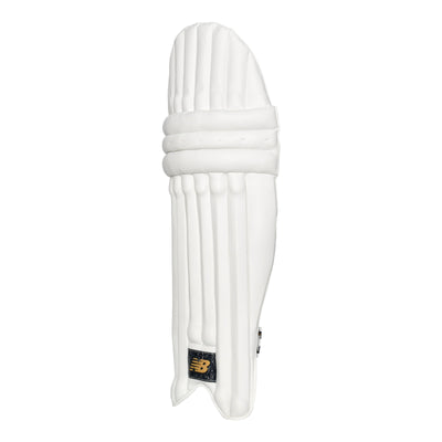 New Balance DC 500 Batting Legguard - Junior
