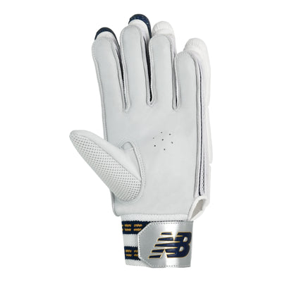 New Balance DC 600 Batting Gloves - Senior Large
