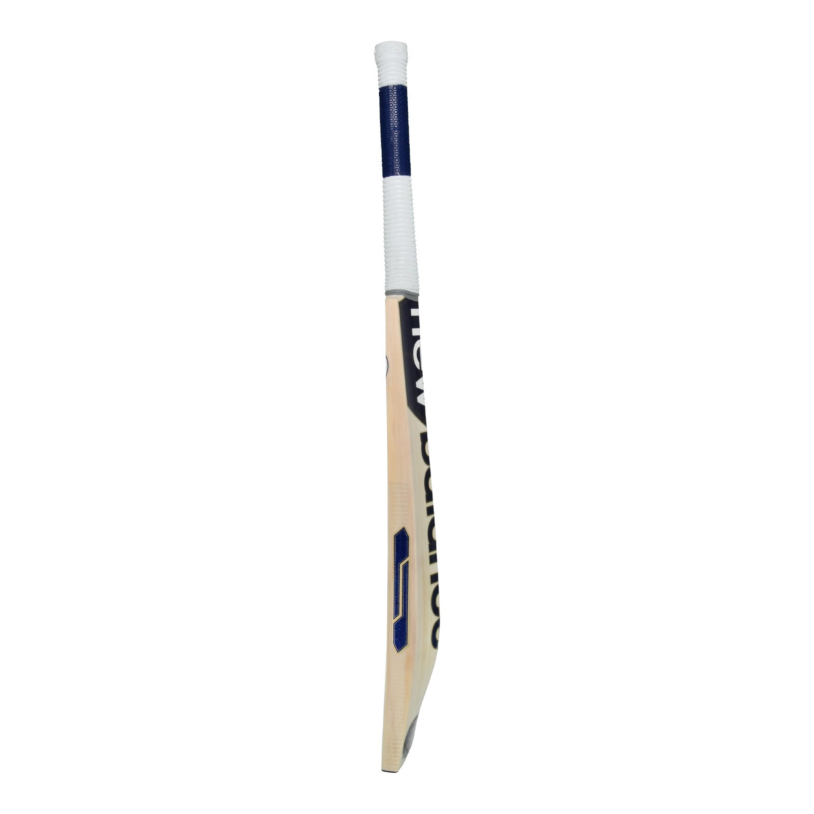 New Balance DC 600 Cricket Bat - Small Adult