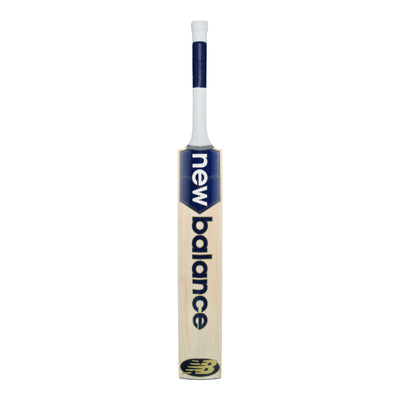 New Balance DC 600 Cricket Bat - Size 6