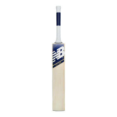 New Balance DC 600 Cricket Bat - Senior