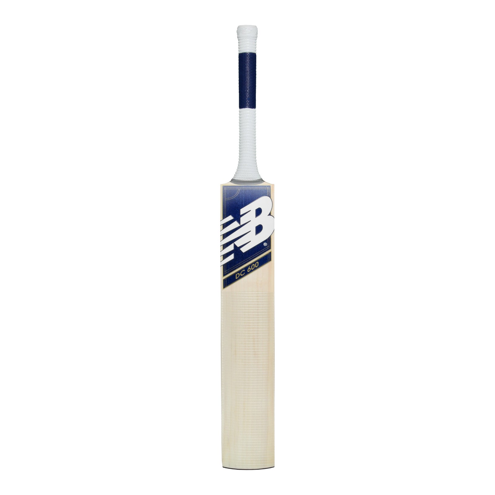 New Balance DC 600 Cricket Bat - Size 6